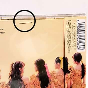 新品未開封◆ GFRIEND どこ行くの？  2DVD 日本語字幕 ヨジャチング K-POP DVD GFRIEND VIVIZ 週間アイドル 2023.02.01 日本語字幕