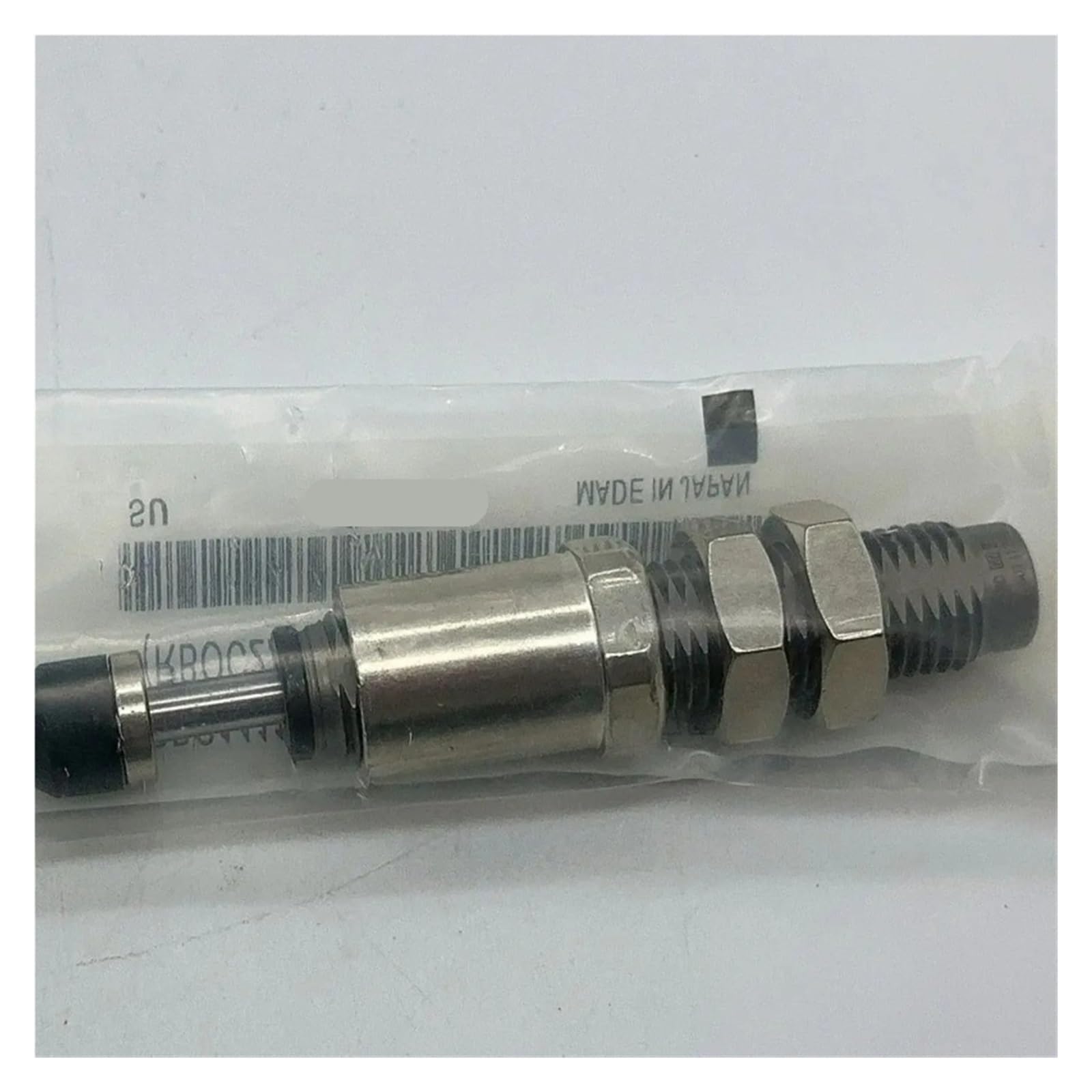 Cjkxpzmh One Color 1Pcs Proximity Switch Sensor Rbc1412s Proximity Sensor