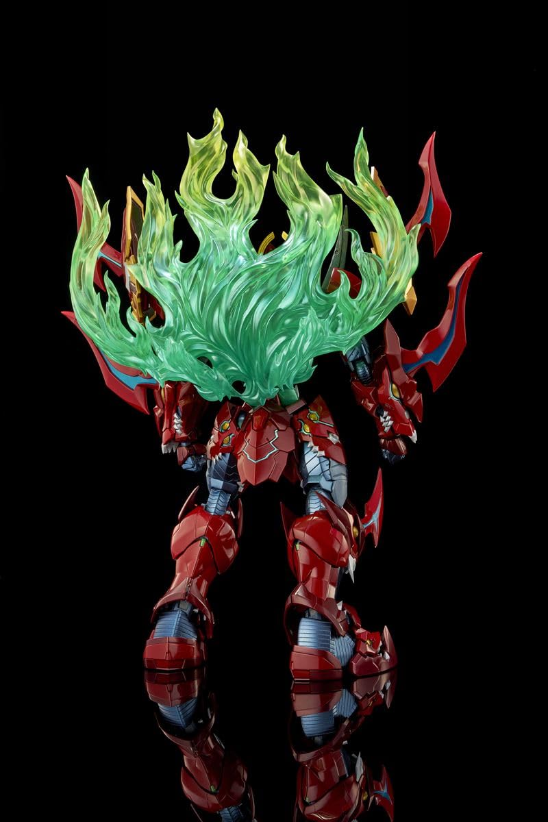 ね*こ様 人体模型 約170cm プラスチック製 全国どこでも送料無料！ COLLECTION FIGHTER BIO Amazon.com