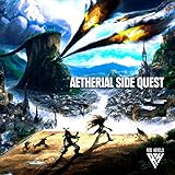  Theme of Payon (From \