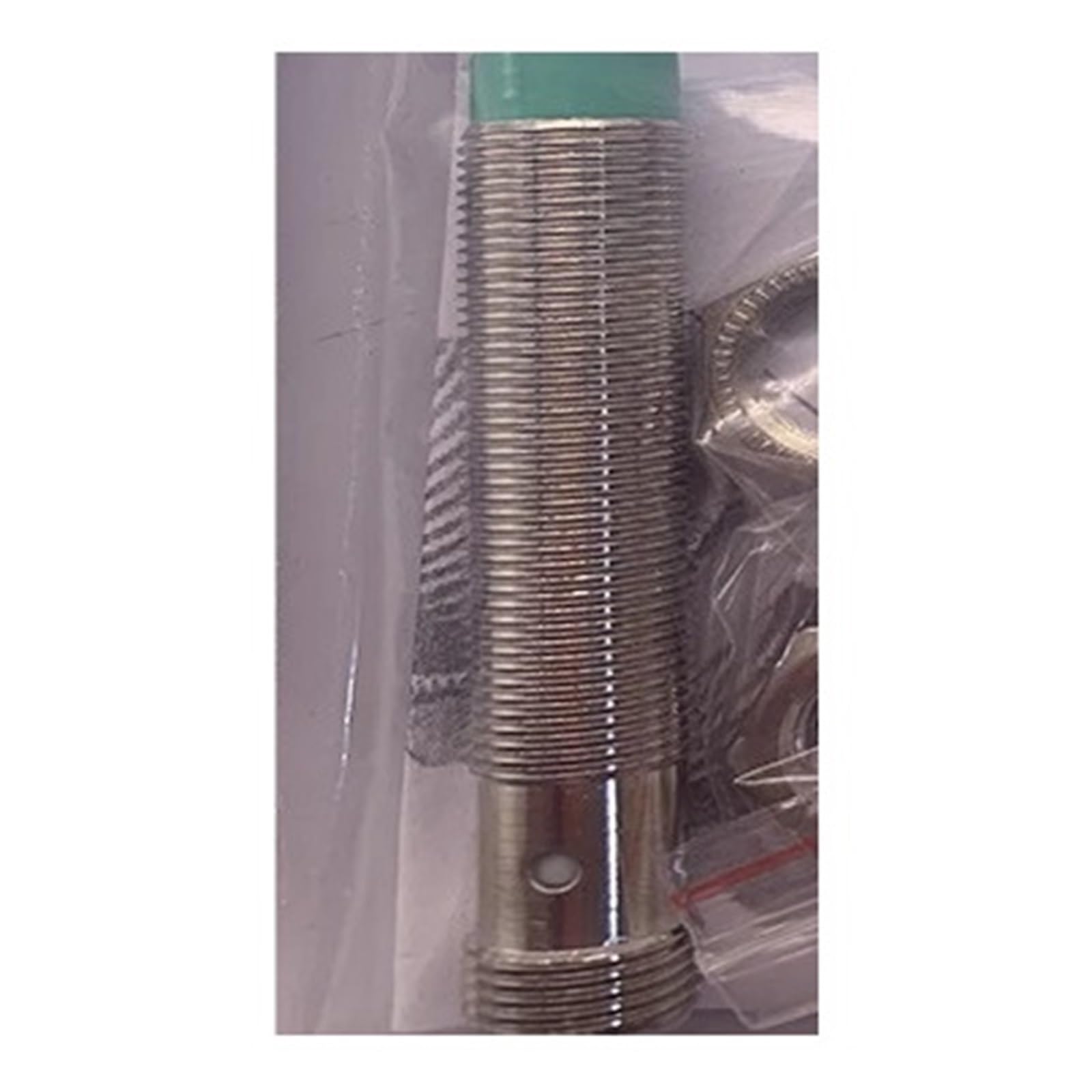 CCCAZ1 Proximity switch NBB4-12GM50-E0-V1 NBB2-8GM40-E2-V1 NBB4-12GM50-E2-V1 NBB2-8GM40-E0-V1