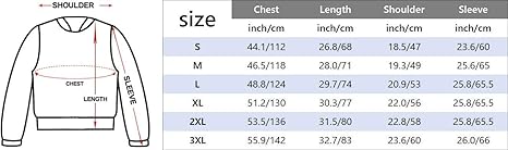 Amazon Com Anime Hunter X Hunter Meruem Men S Long Sleeved Sweatshirts Pullover Hoodies Clothing Shoes Jewelry