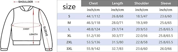 Amazon Com Anime Hunter X Hunter Meruem Men S Long Sleeved Sweatshirts Pullover Hoodies Clothing Shoes Jewelry