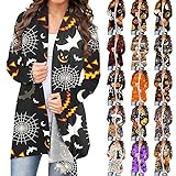 blusen bluse blusen damen longbluse jeanshemd damen weiße bluse tunika damen italienische blusen damen longbluse damen damen blusen seidenbluse dirndlbluse blusenshirt schluppenbluse damenblusen holzfällerhemd damen karohemd damen kariertes hemd damen tunika bluse hemdbluse jeansbluse damen trachtenbluse wickelbluse weiße bluse damen schwarze bluse blusenjacke longbluse weiß spitzenbluse longblusen blusenkragen leinenbluse damen festliche blusen carmenbluse tunikas blusentop bluse weiß