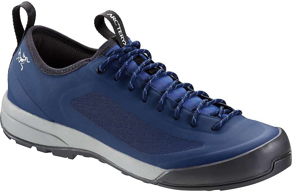 Arc'teryx Acrux SL Approach Shoe - Women's