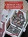 Excavation of a Roman Villa: And Late Roman Infant Cemetery near Lugnano in Teverina, Italy (Bibliotheca Archaeologica, 23) (Italian Edition)