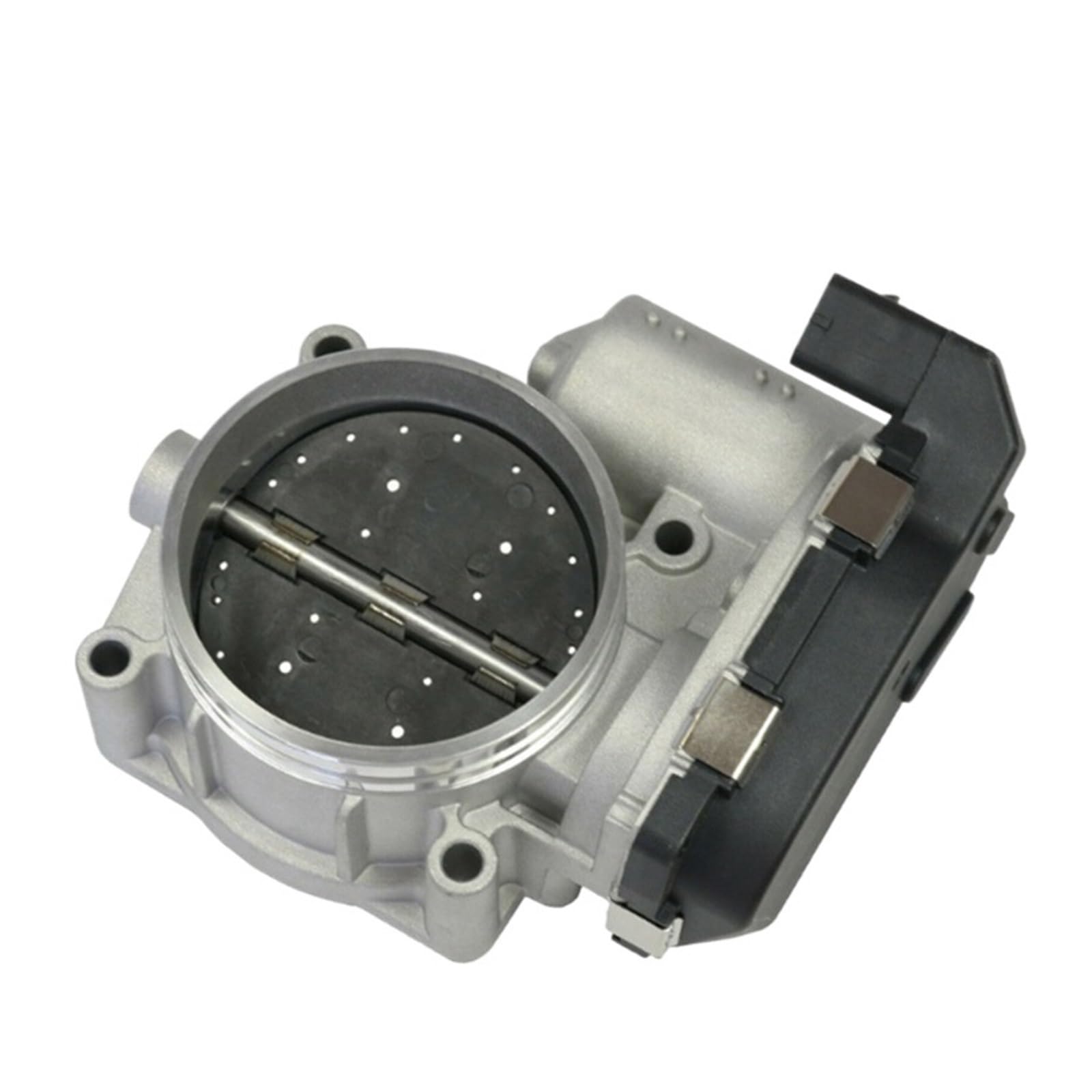 【美品】紅牙air N610MB TG 美品】紅牙air N610MB TG