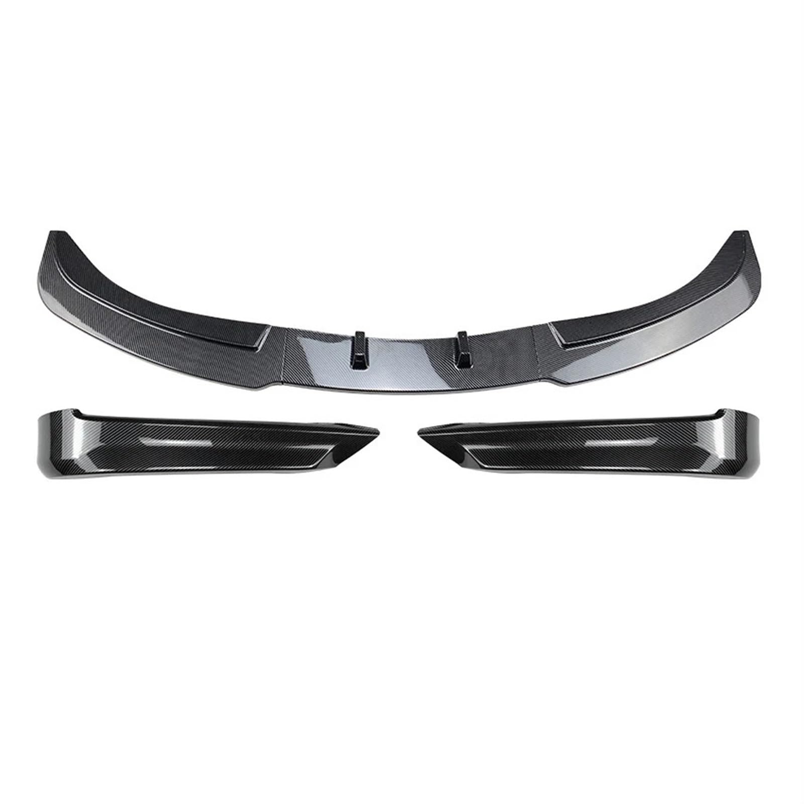 Protección De Borde De Carga En Acero Inoxidable Oscuro Para BMW 3 E91 Touring 2005-2012