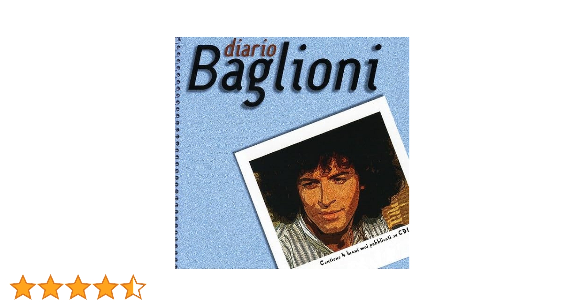 6CD(ボーカル/イタリア)Claudio Baglioni 6枚組CD_BOX 71Z9635NxLL._SY200_QL15_.jpg