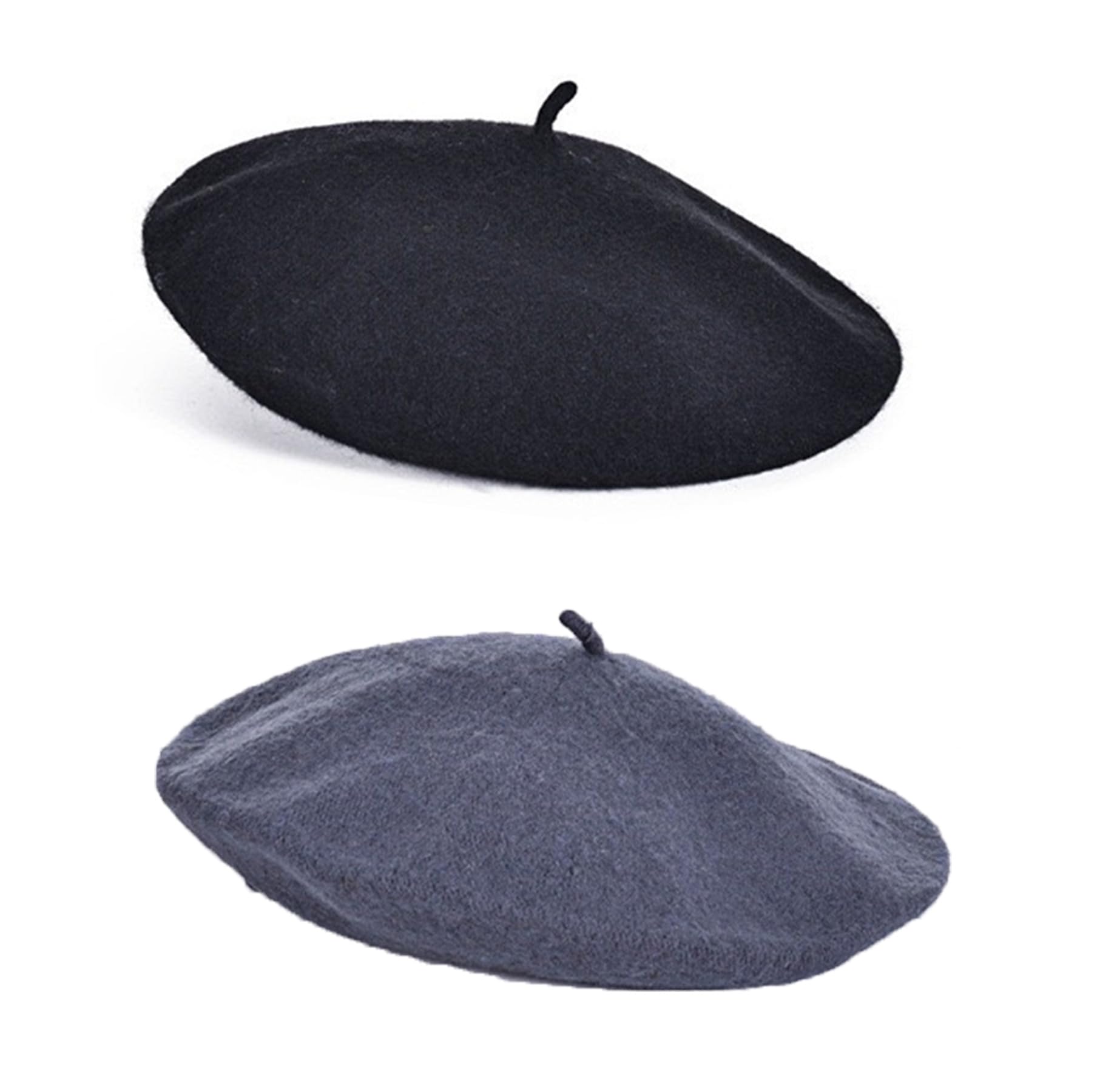 Boina Francesa Disfraz, gorro, moda Boina Francesa Disfraz, gorro, moda