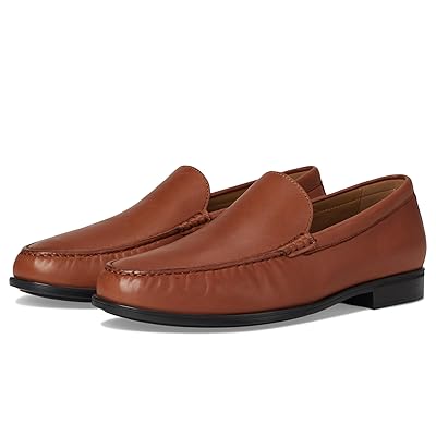 Johnston & Murphy Harrison Venetian Men