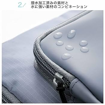 maaaco(プロフ必読) ZZZ 299pt】ゼンレスゾーンゼロ 六分街 組み立てブロック（4種類