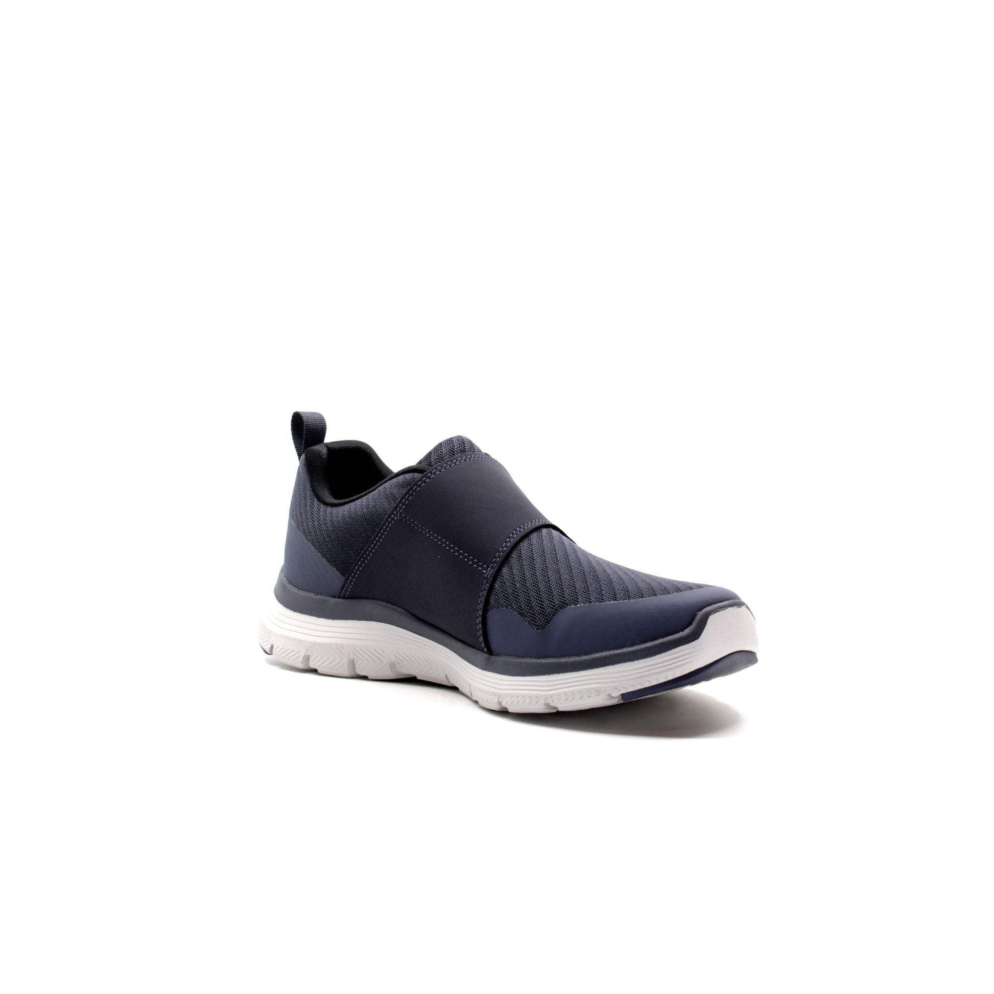 Skechers Flex Advantage 4.0 Upshift BasketHomme