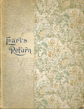 Earl's Return