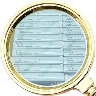 FU-96 Unused Stock in Original Packaging for Factory spares