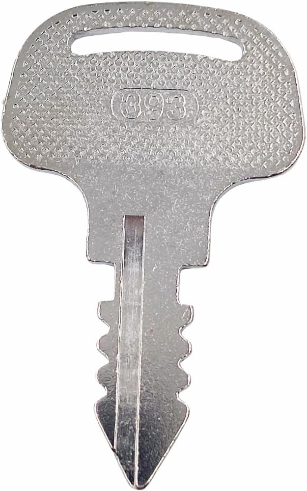 ビカクシダ P.moja woot no number Amazon.com: SPJIUQI 3PCS Ignition Keys 18510-63720 393 18510-63620