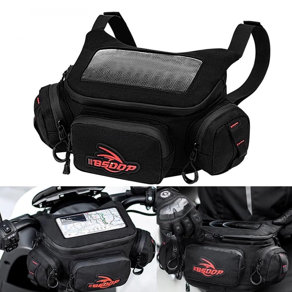 MONSTER H- TEL 2025 バッグ MONSTER H- TEL 2025 バッグ 商品詳細 MONSTER H- TEL 2025 バッグ MONSTER H- TEL 2025 バッグ 商品詳細