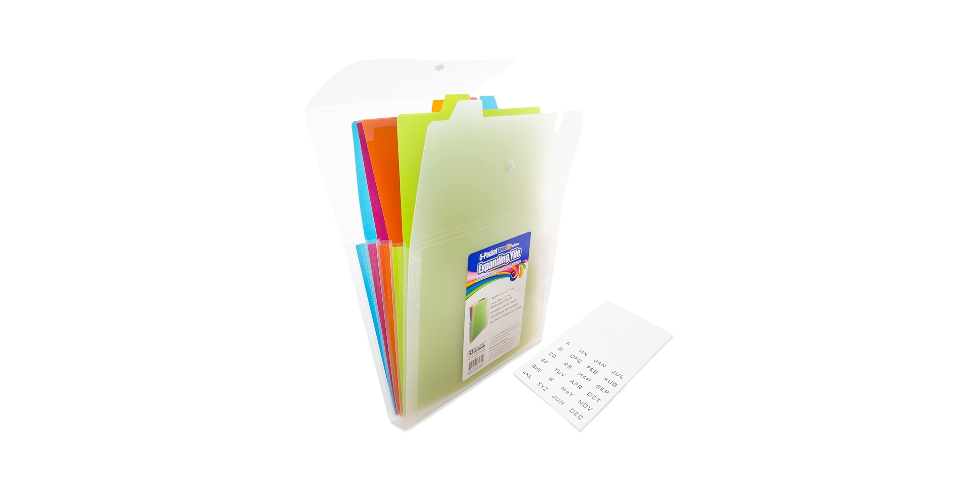 Folder 5/Folder+Folder 5 COMPLETE BOX〈完… 71SjtTsW0LL._UF350,350_QL50_.jpg