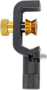 Spelafili Corazzato Per Cavi In Fibra Ottica - Taglio Orizzontale E Verticale, 8-30mm - Foto 4