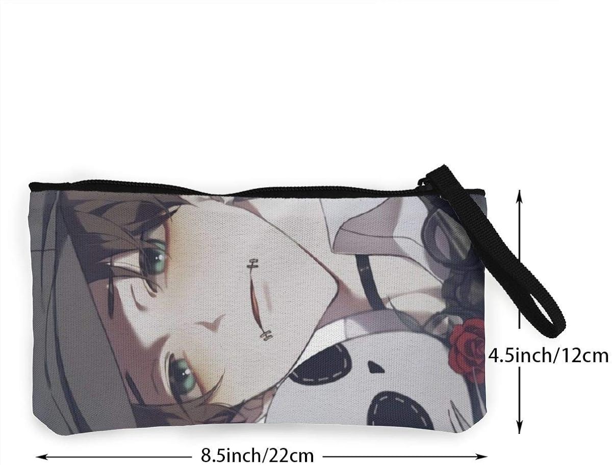 Amazon イケメン イラスト カッコいい 人気 キャンバス財布 コインケース 筆箱 ポーチ 小物入れ 小銭入れ 多機能 おしゃれ シンプル柄 ギフト 収納 持ち運び便利 カード メンズ レディース Dfgvdfxgfxhfx 財布 Amazon イケメン イラスト カッコいい 人気 キャンバス財布 コインケース 筆箱 ポーチ 小物入れ 小銭入れ 多機能 おしゃれ シンプル柄 ギフト 収納 持ち運び便利 カード メンズ レディース Dfgvdfxgfxhfx 財布