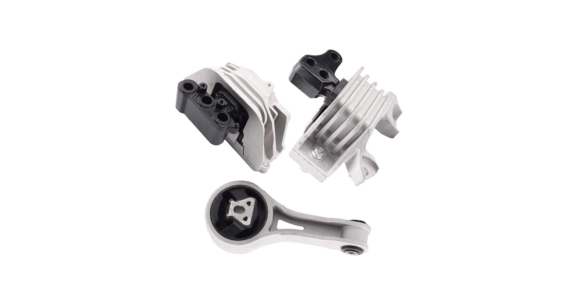 61tFvwfsOFL.jpg_BO30,255,255,