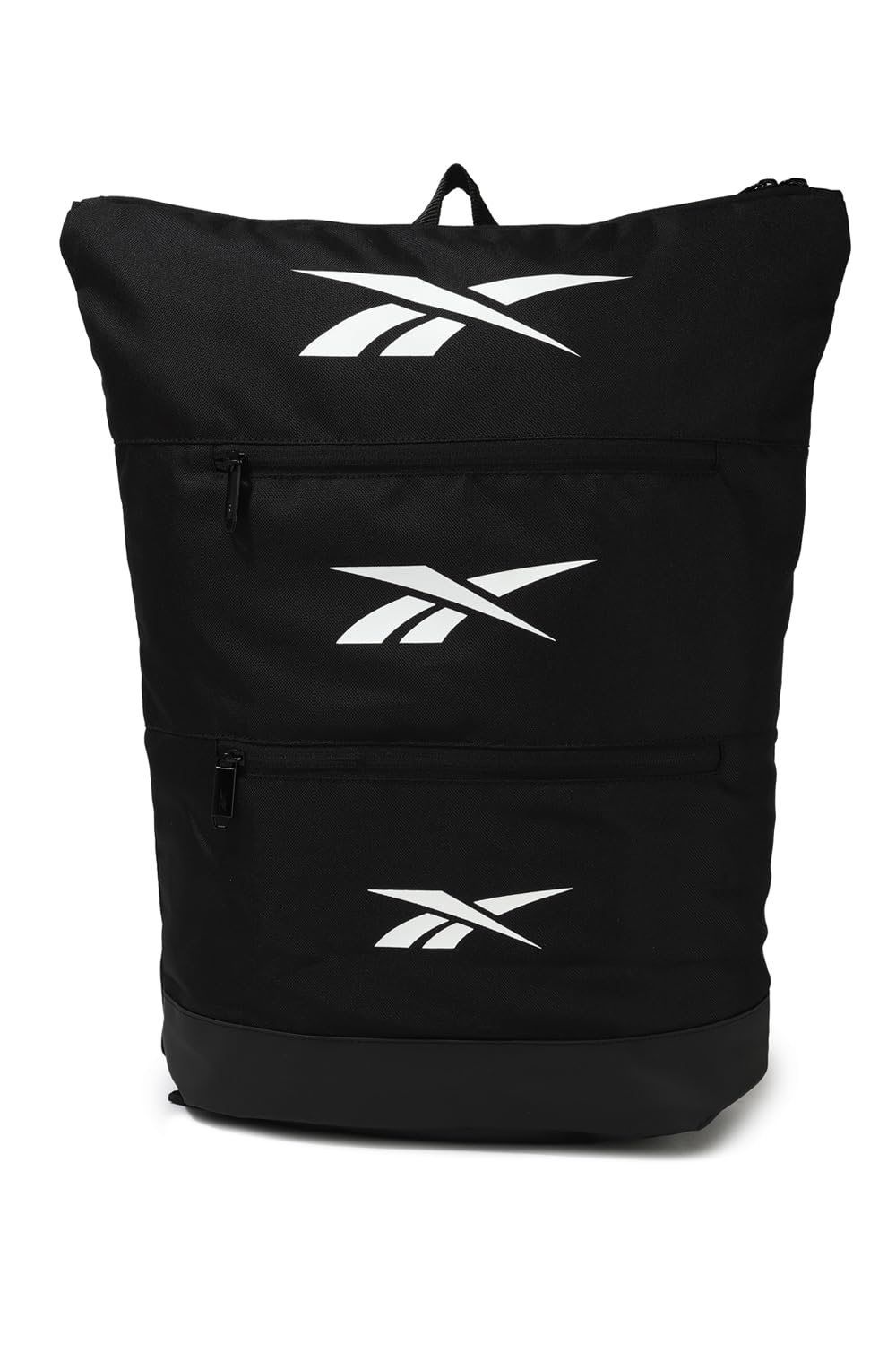 Rbk Rack Sack BP (B0CTQ4SGTB) Amazon Price History, Amazon Price Tracker