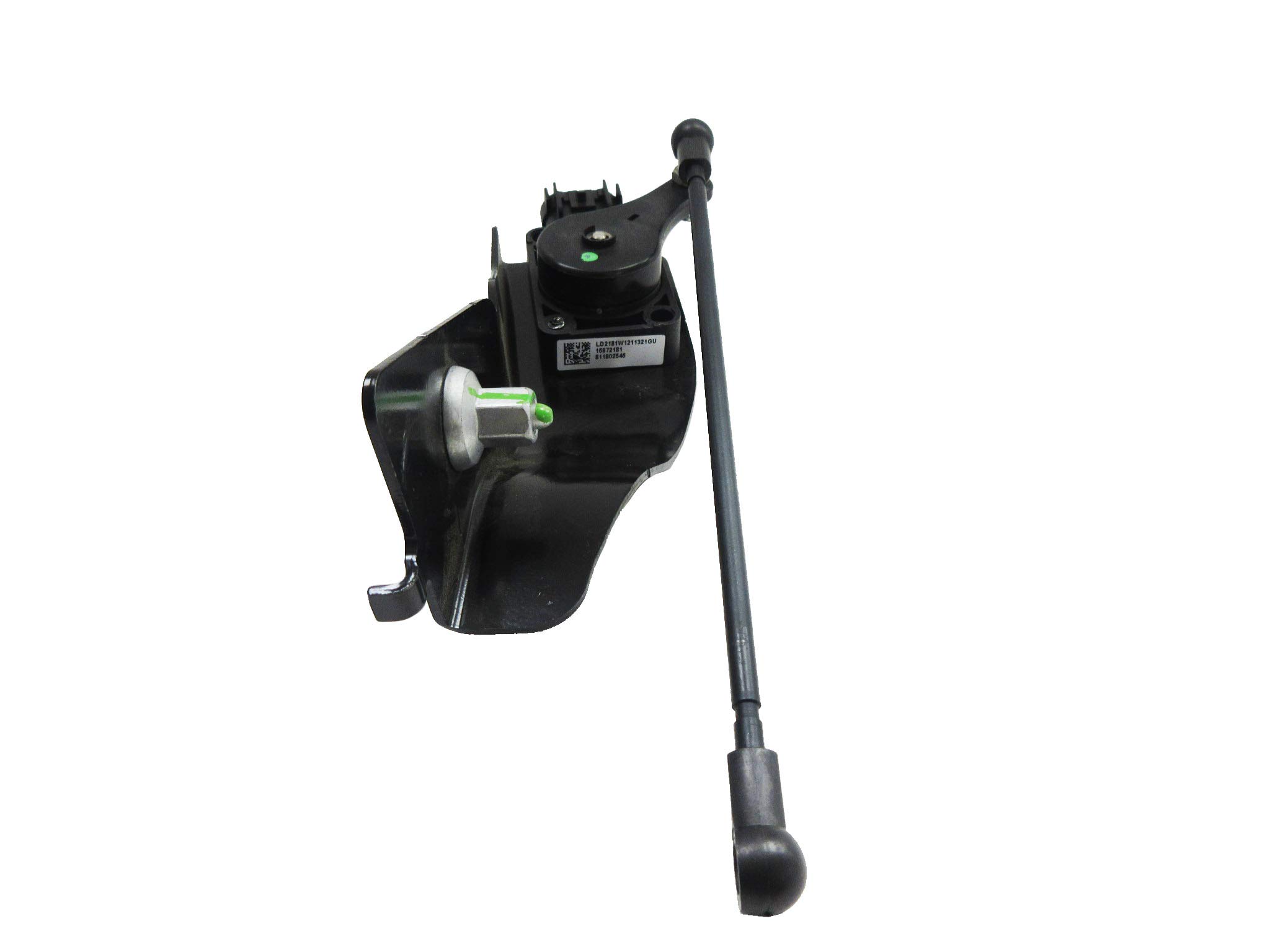 GM Headlamp Adjuster Sensor 15872181