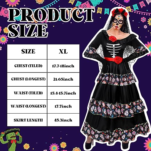 Mujer, Apparel Imagen adicional