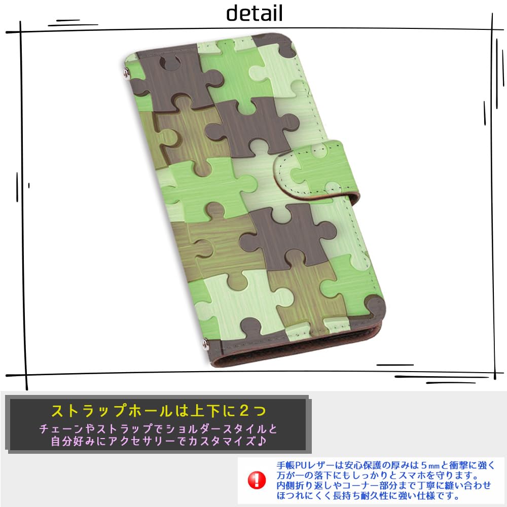 Amazon.co.jp: Google Pixel 9 用 ピクセル9カバー スマホケース 手帳