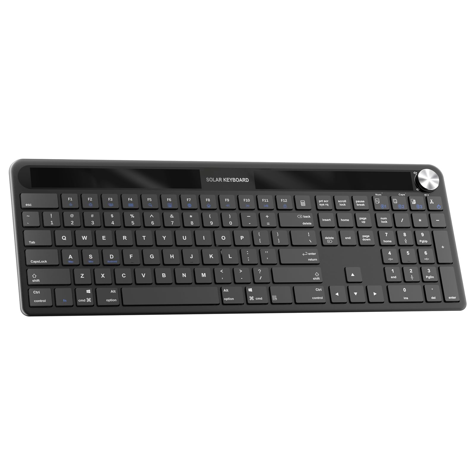 j*n様 ノートPC ブラック フルサイズキーボード jb010m21vl2.jpg