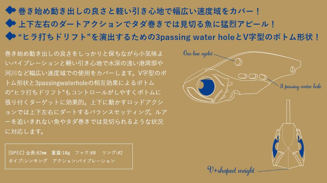 Amazon.co.jp: ポップシークルー(Pop Sea Crew) カンナ (CANNA) 18#001