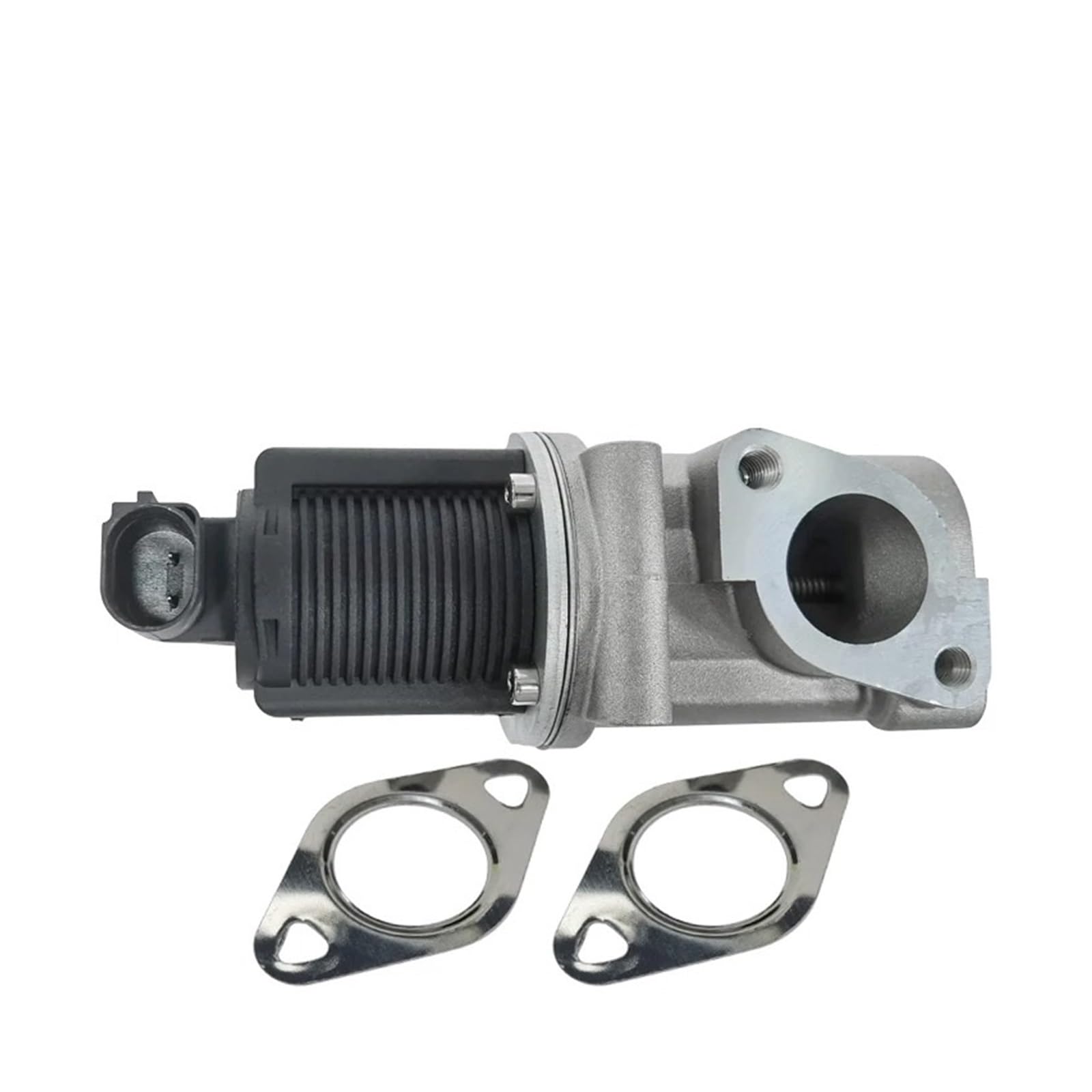Valvola EGR motori Per FIAT Per CROMA 2005 2006 2007 2008 2009 2010 2011 55215032 5851596 5851827 93178886 93189082 7.22946.22 72294622 722946220 Valvola EGR
