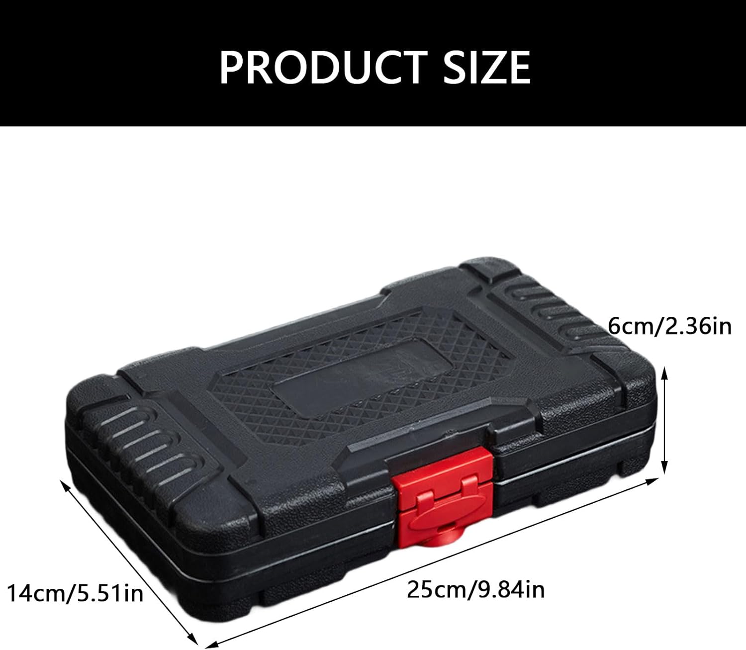 新品 ドレスデン Blenko クリスタルガラス花瓶 訳有り Blenko glass