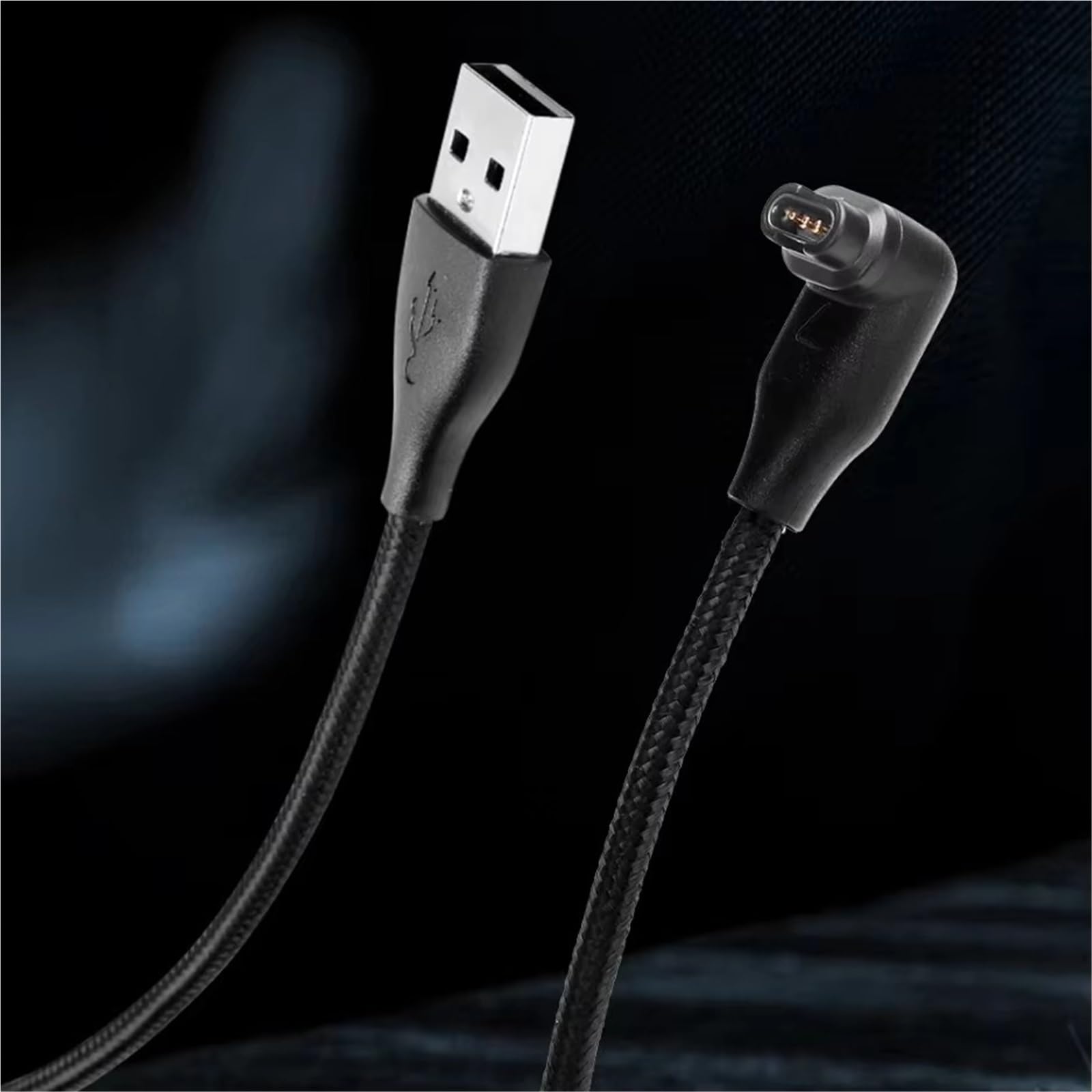 7 7S 7X 6 6S 6X 5 5X 5S 3 945 935 245 instynkt 2 kabel do ładowania USB kabel do transmisji danych ładowarka