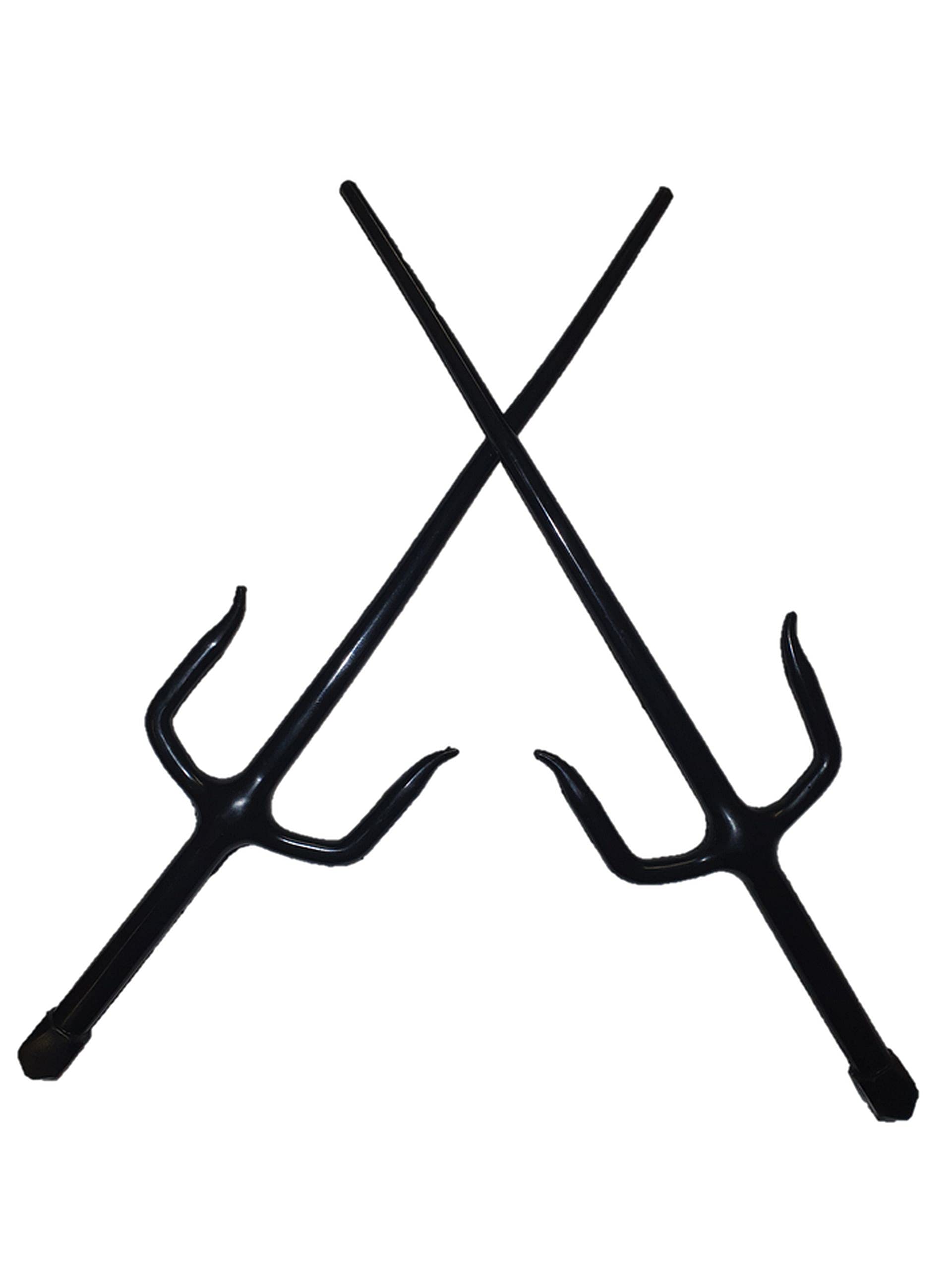 Rubber Training Sai For Adults and Children