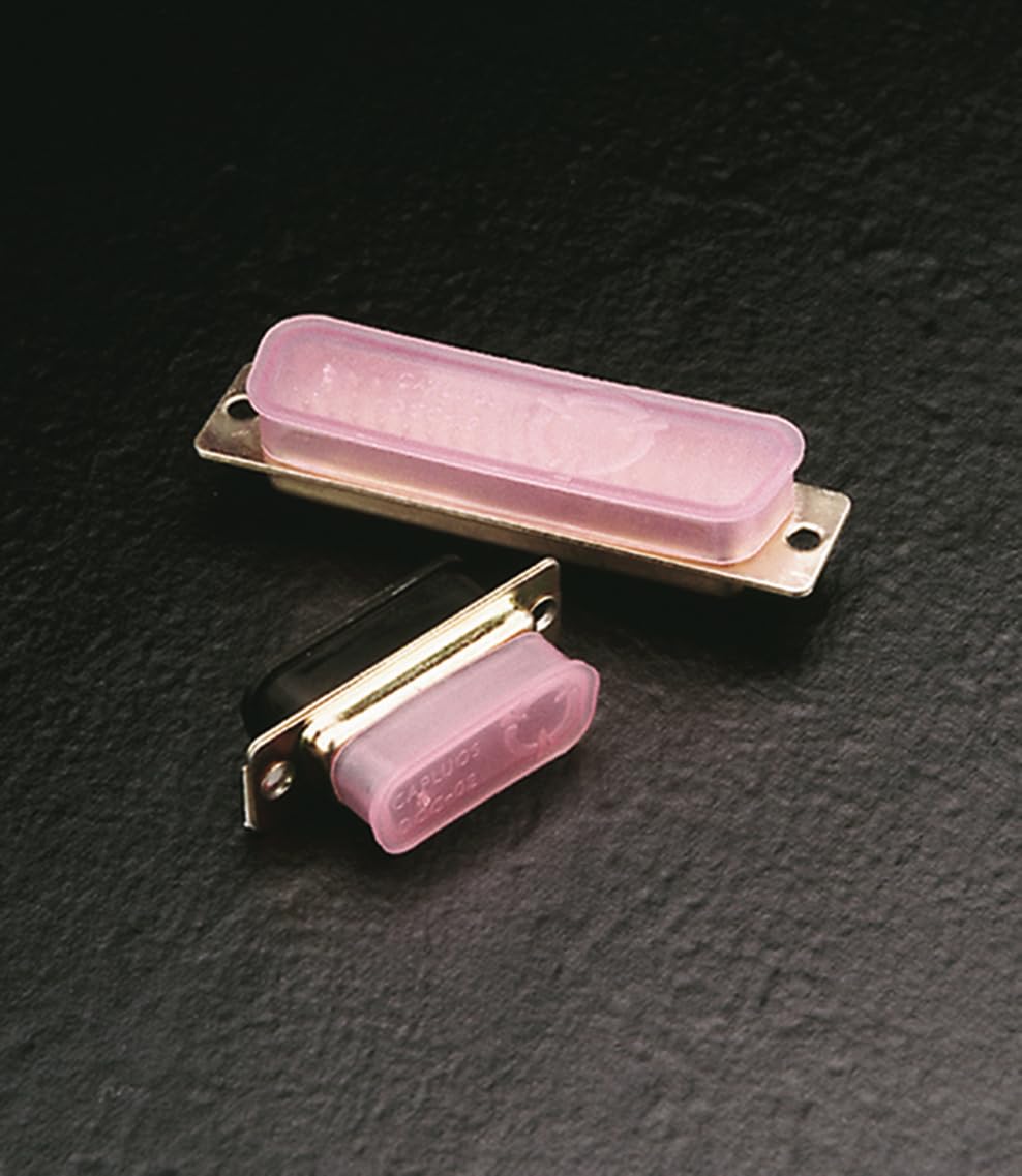 Banjo Bolt (2 Pieces)