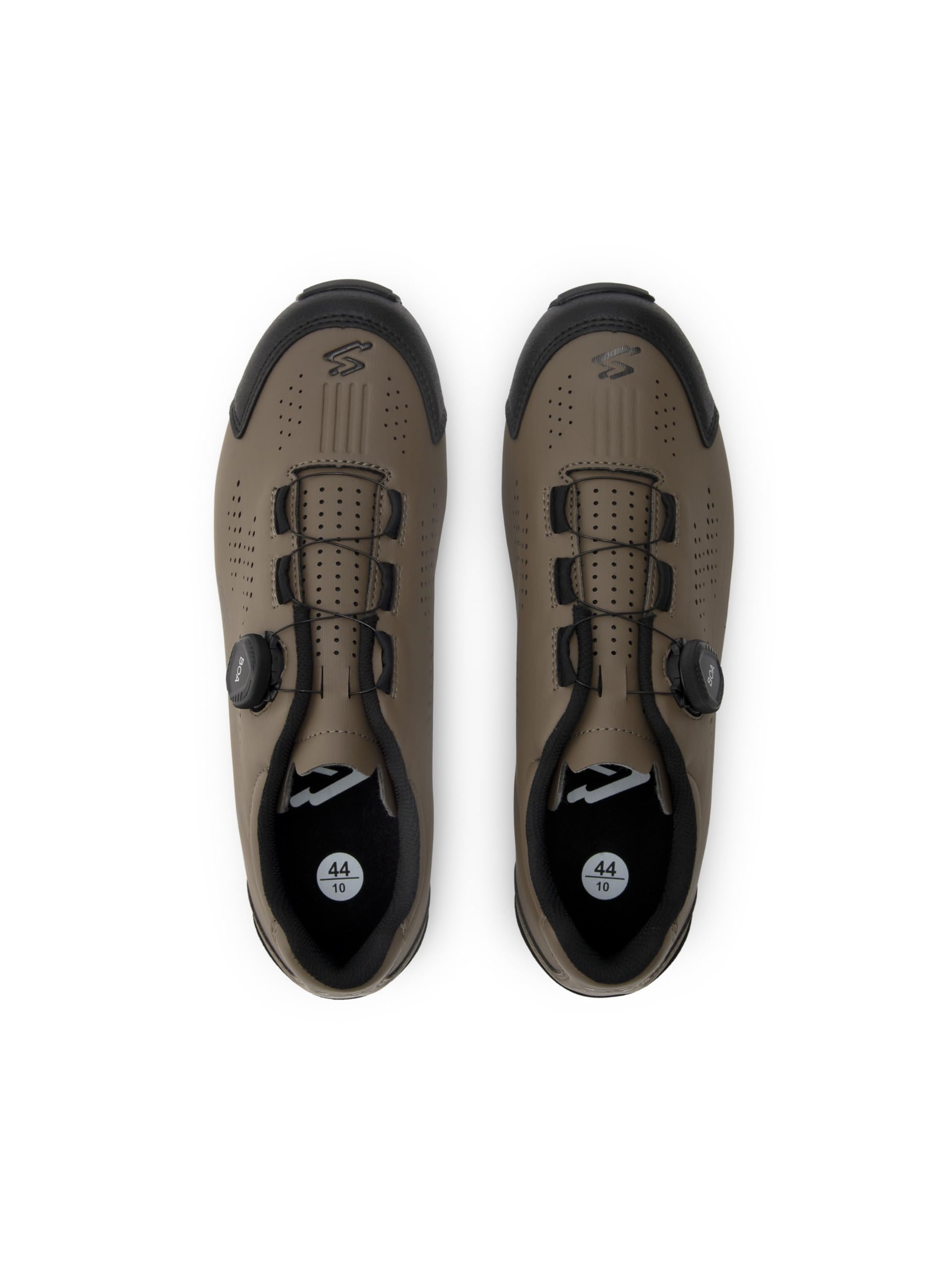 Spiuk Senda Zapatillas DeportivasUnisex Adulto