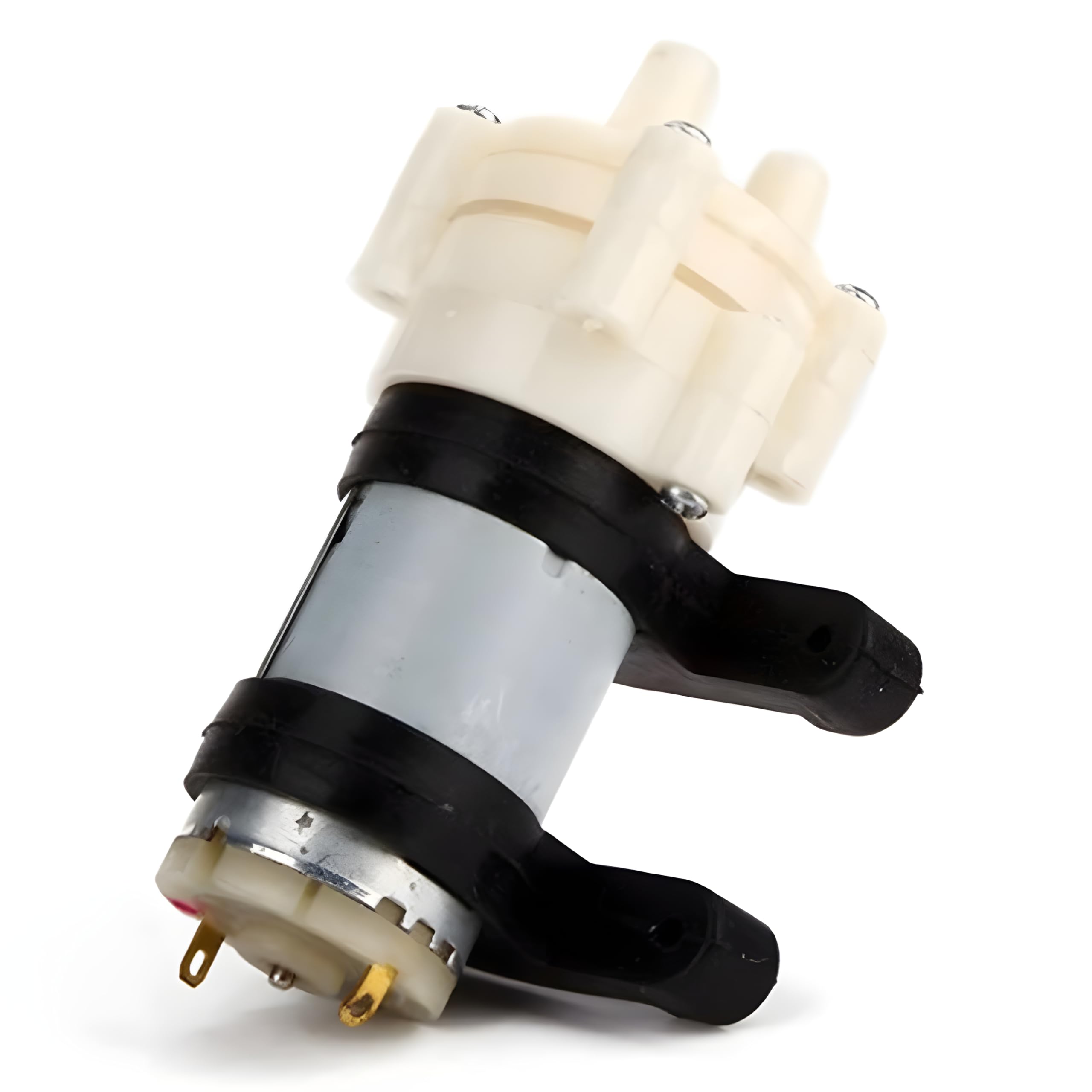 R&D DC 12V MINI Aquarium water Pump R385 (B0D14NBYTL) Amazon Price History, Amazon Price Tracker