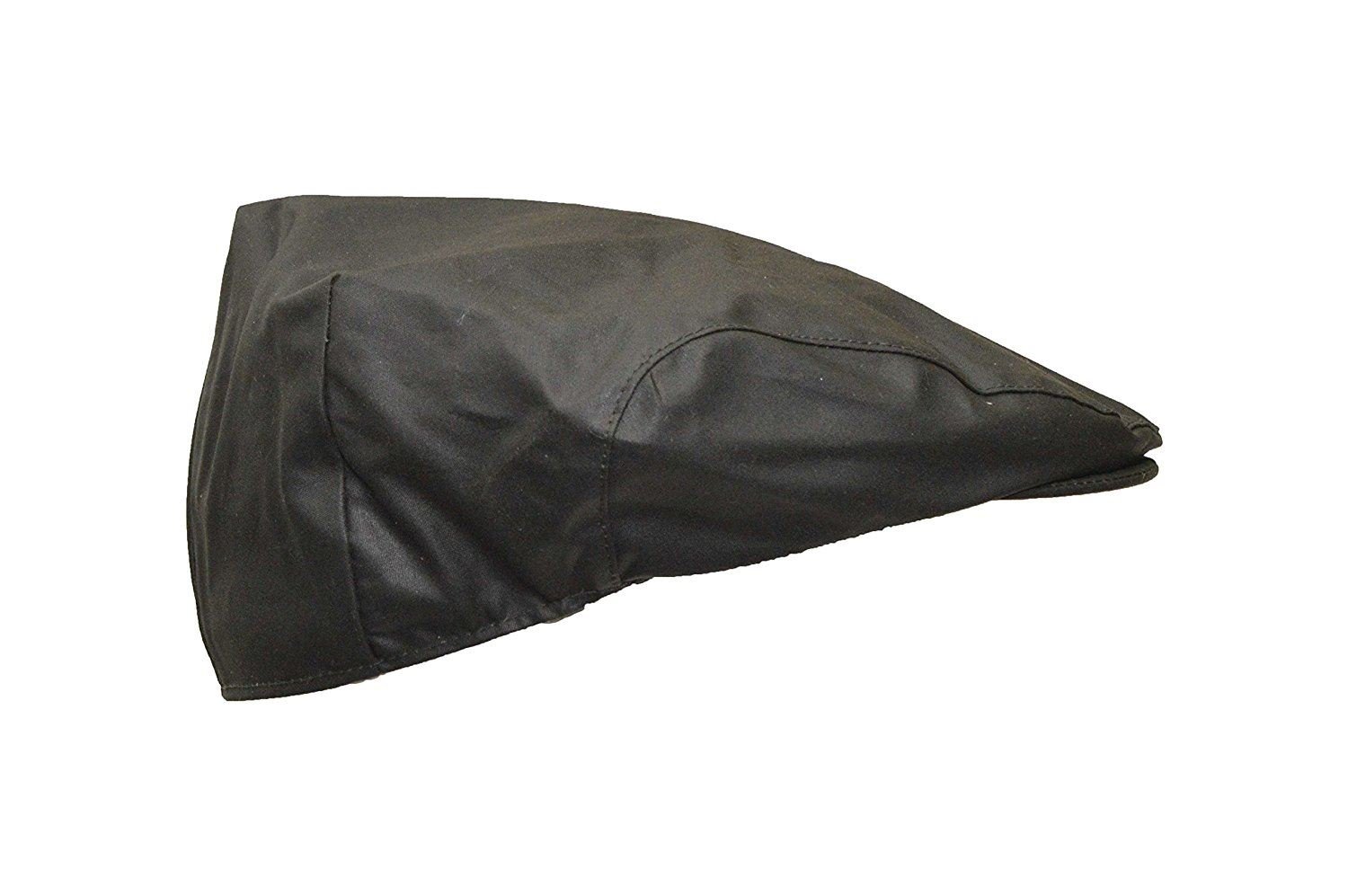unisex berretto cerato – Stile country – taglie XS fino a 3 X L