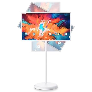 Androidテレビ カタにハマらない楽しみ方をAndroid TV™で - Android TV™搭載の