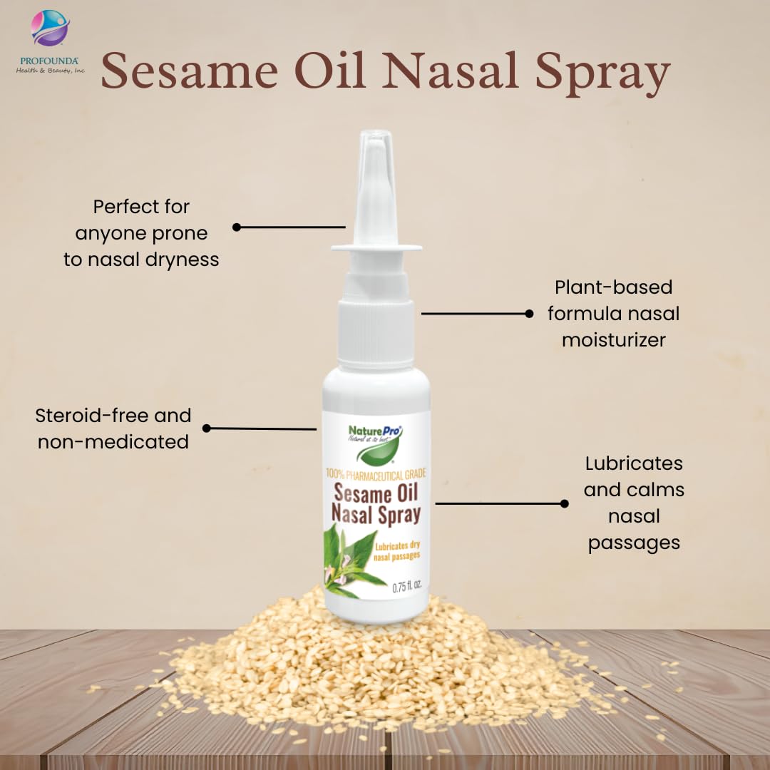natural ways to lubricate The new healthy personal lubricant. All natural with chia / flax seed  extracted in water for that slippery feel. Sodium hyaluronate to draw  moisture where needed. No harsh ingredients. main image 1