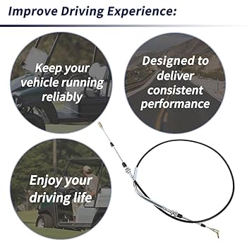 Amazon.com: Magimaker 73