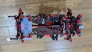 値下げ！ストリートジャムOTAZEON Amazon.co.jp: ストリートジャム OTA-ZEON Mark.III NEO-ZEON スーパー