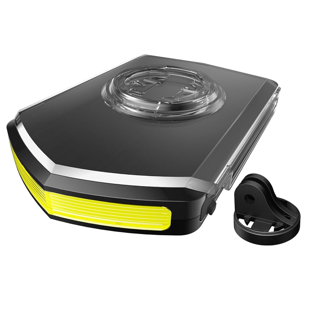 バビョン君専用 送料無料GT カーポン ロードバイク TYPE CX1 M Amazon | TWITTE-01フレームセット ロードバイクフレーム エアロ