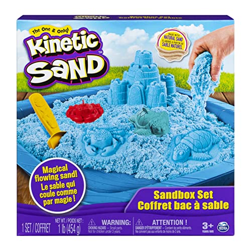 Kinetic Sand Kit Deals Reviews Trending Products Serp Shop Kinetic Sand Kit Deals Reviews Trending Products Serp Shop