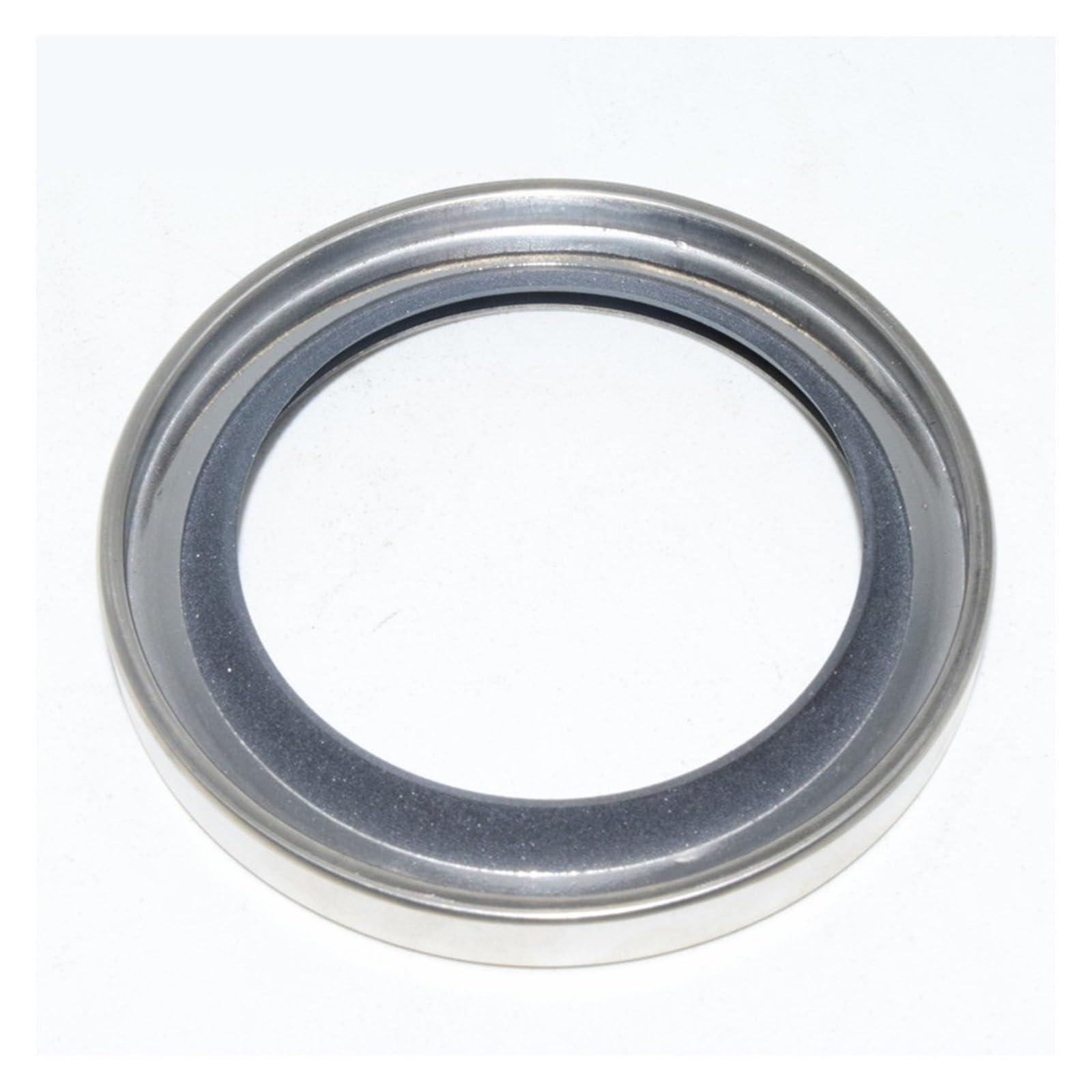 UWUKCJOKQ Stainless Steel Oil Seals 65 * 80 8/65x80x8 Single Lip