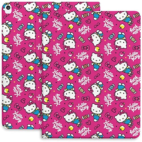 n[LeB iPad Air 3/iPad Pro P[X 2019/2020 10.2/10.5C` ^ubg Jo[ ARKETHONEYX^h tHIیP[X|Ȃ ϏՌ VRf 킢 LN^[