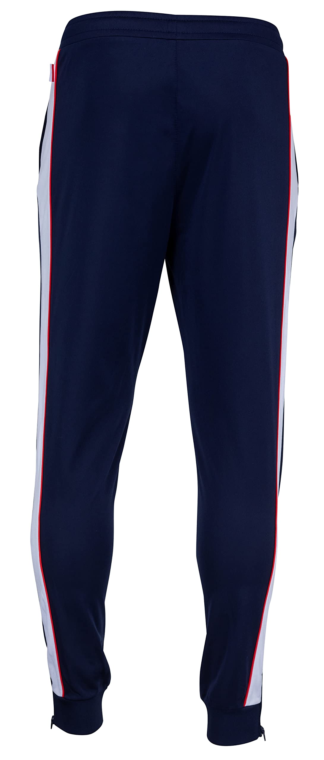 PSG Pantalon Training fit Collection Officielle Paris Saint Germain