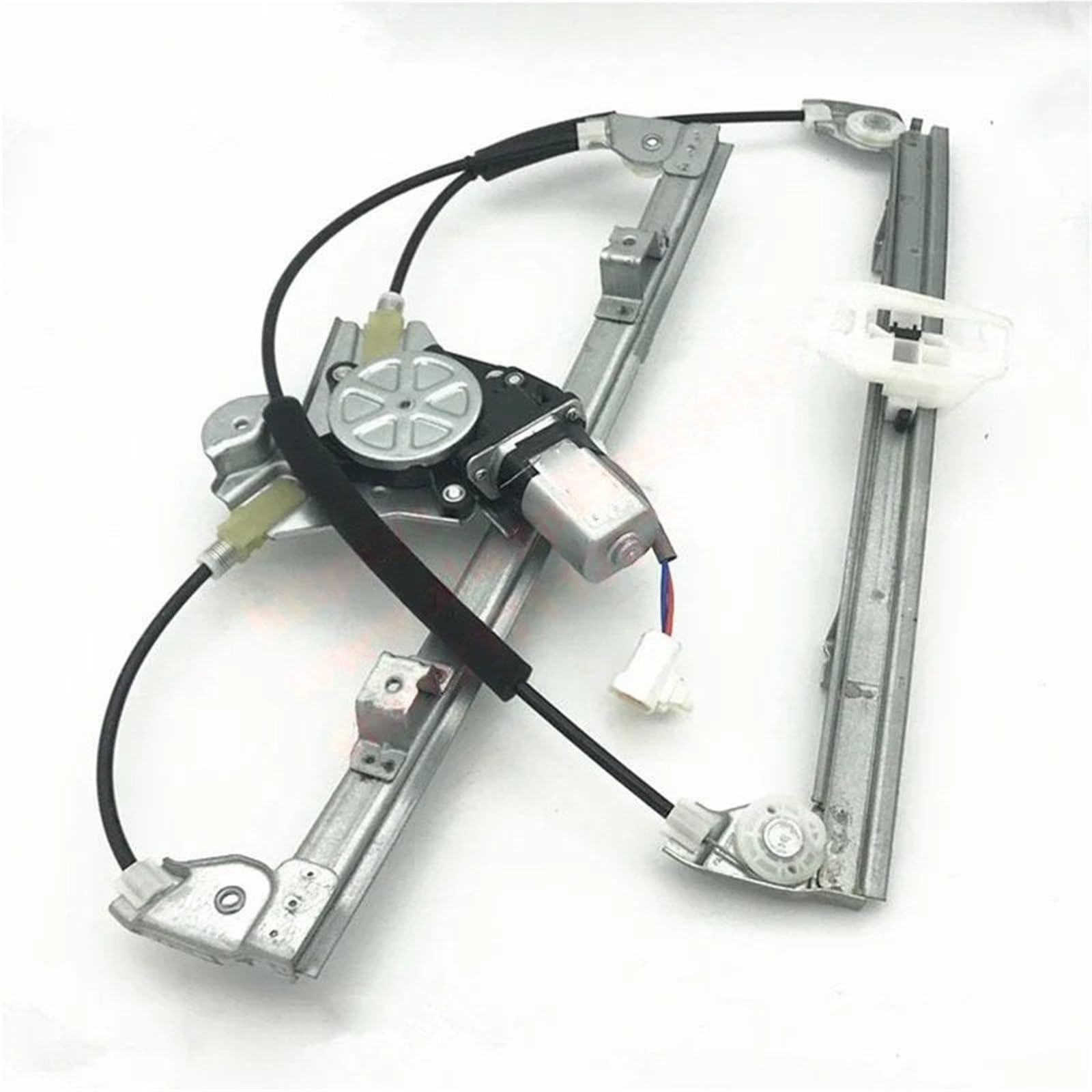 Bqwyedpl Front Right For Chery E3 Bonus 3 Front Window Regulator