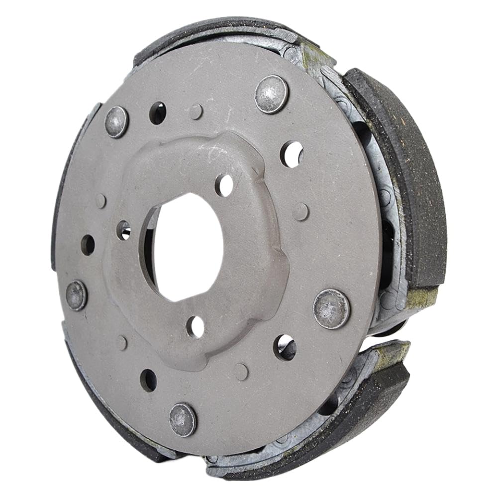 Frizione Centrifuga 5RU-16620-20 Compatibile Con Majesty 400 YP400A YP400G YP400W YP400X